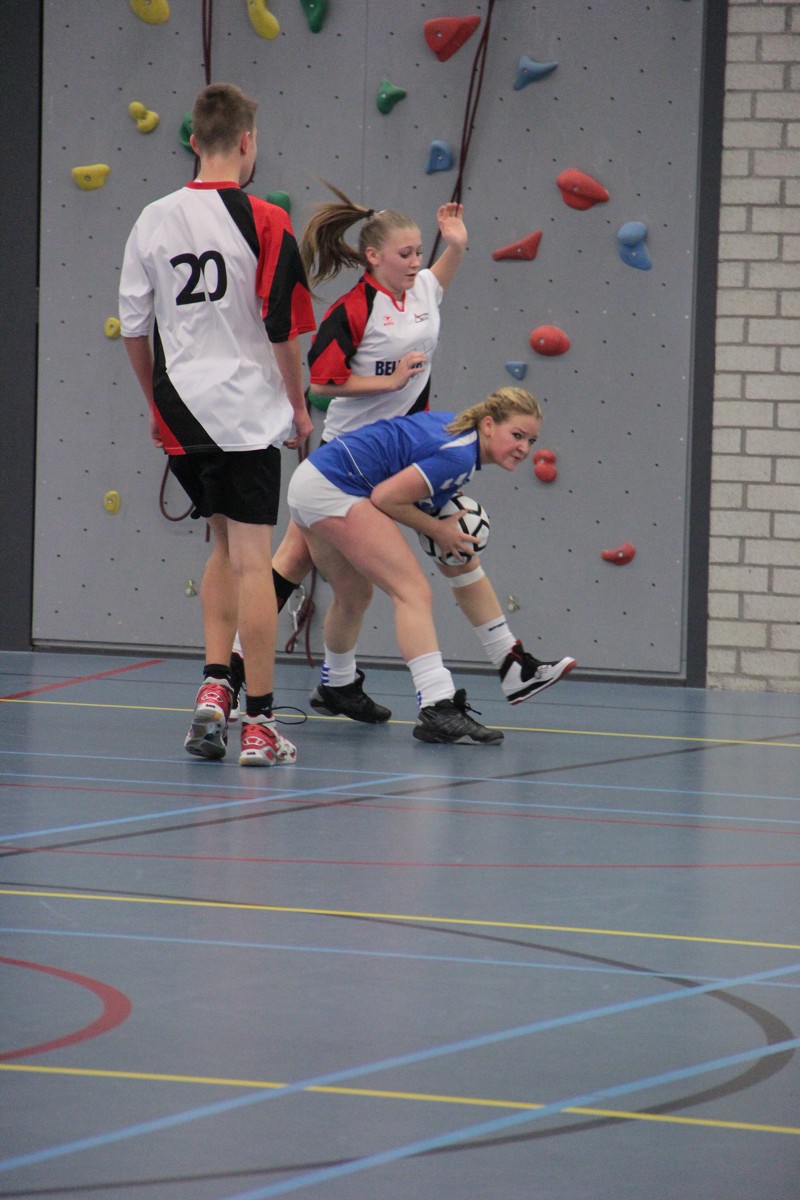 Tilburg korfbal 121.jpg